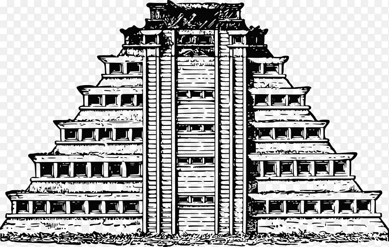 ������������������ī���簣������������-������