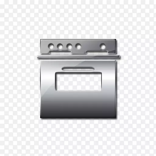 ���õ�����⿷�Χ���������ʽú����-������