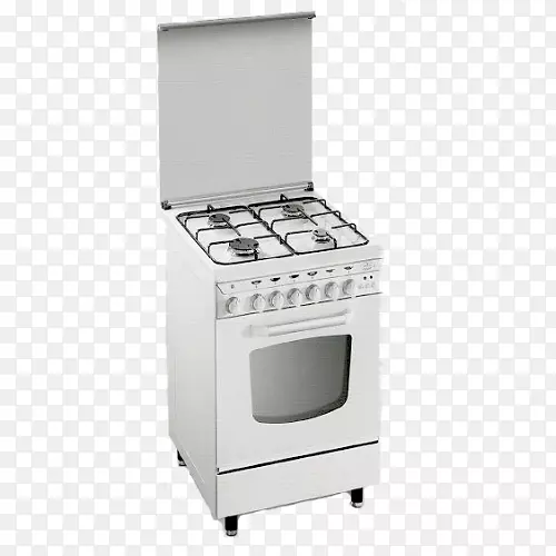 ú��¯����õ�����ú������-������