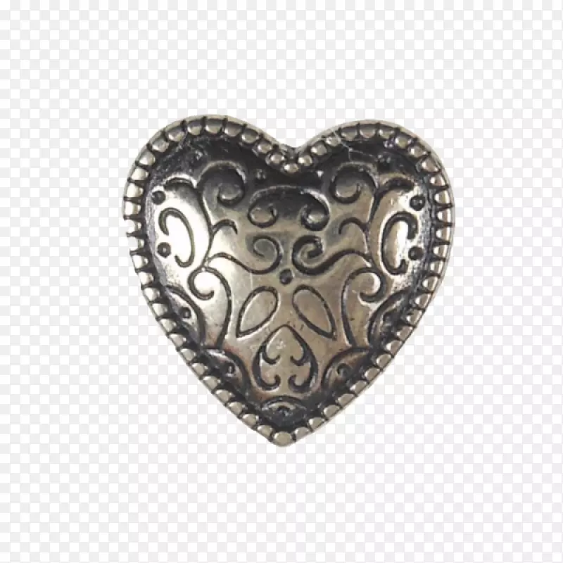 ABMʱװ�ɹ���˾ʱ�в��Ͱ�ť����ʱ�а�ť-������