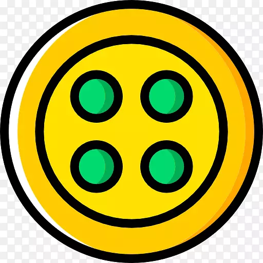 ����ͼ��ʱ�м�����ʱ�а�ť-������