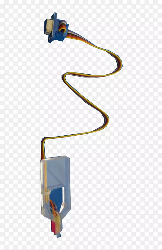 �����ߵ��-������