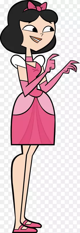 ���ӽ�ĿLeShawnaȫ�絺-������-������