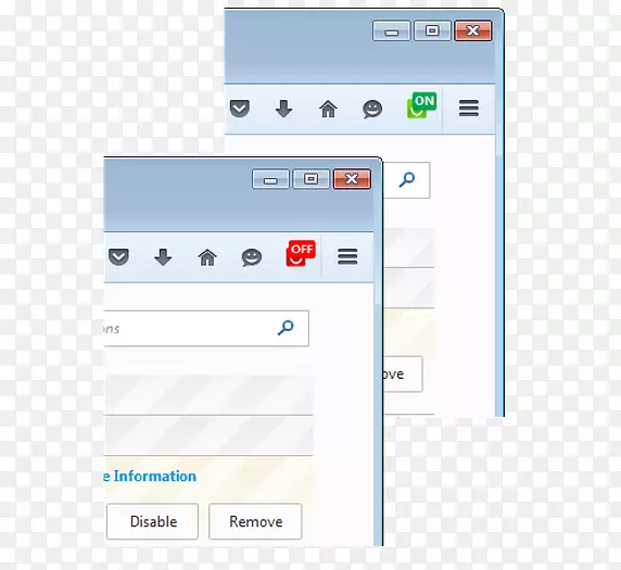 �����������ý�弼����ҳ�޸�-������