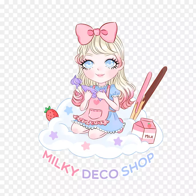 ��׵���ﶯ��������-�ҵ�����-������