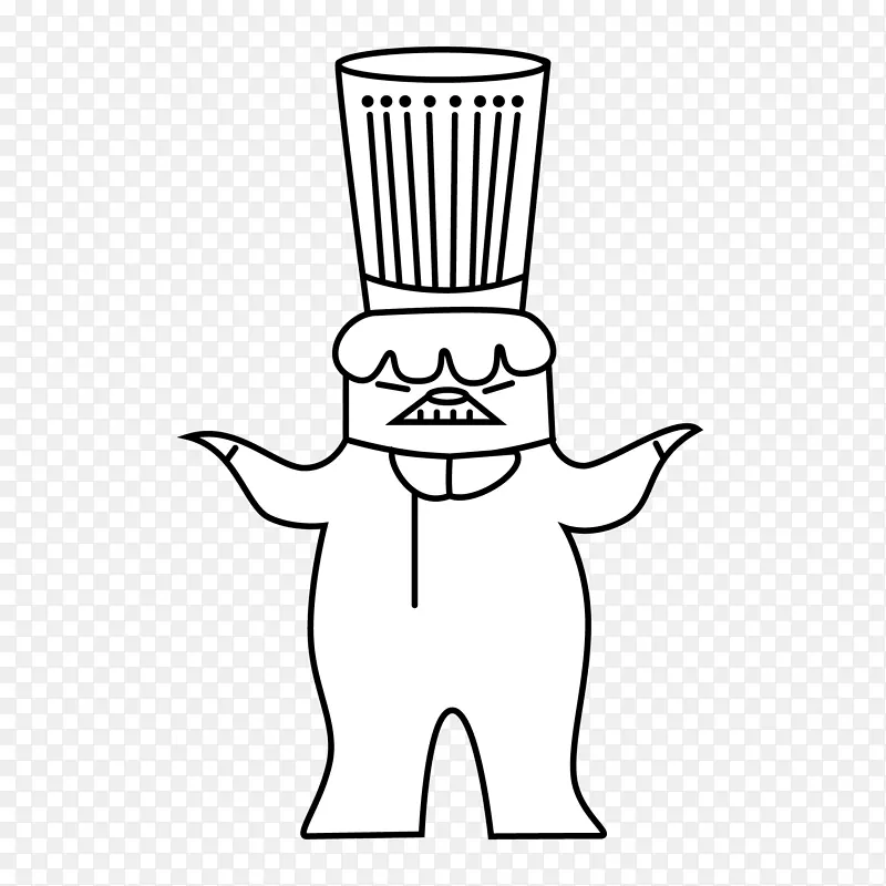 ����������ͨ��ָ���������ӿ���-������