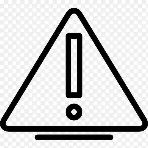 �����ͼ����������μ�������ʾ��-������