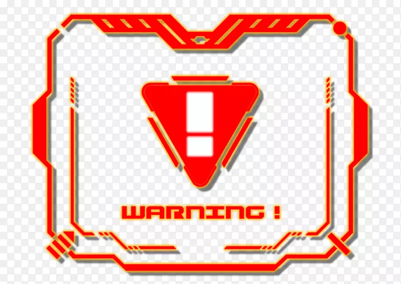 �̱����-������-������