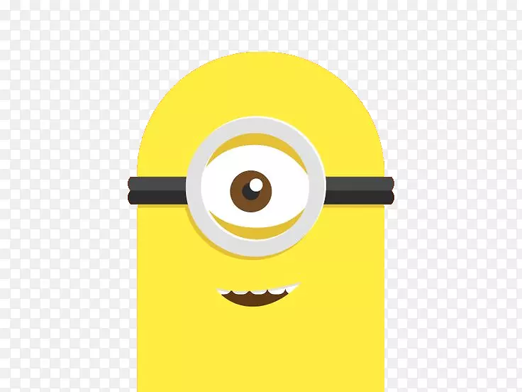 ���������ͼ��Ц������-�û�����-������