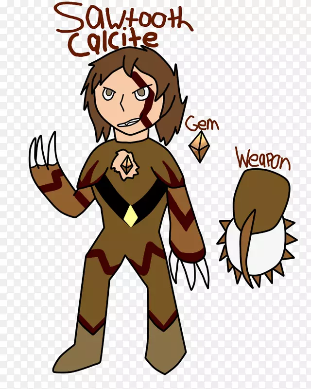 ����С˵������������-���-������