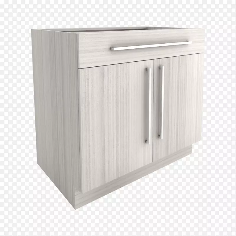 ����Ҿ������ͺͲ;߹���-��������-������