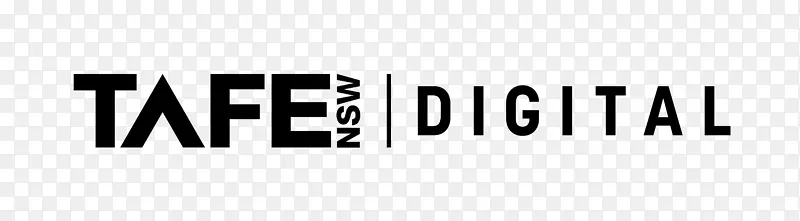 ��Ϥ��ѧԺ��������ʿ�ݼ����ͼ��������γ�-��ѵ�γ�-������