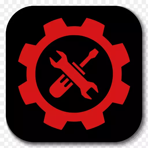 Kodi���ص�����ý�弴�弴�ø߿Ƽ�-������