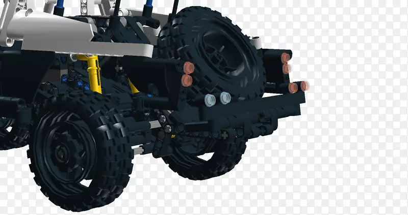 �γ���̥˹��³�͹�Ƥ��ԽҰ����װ-������