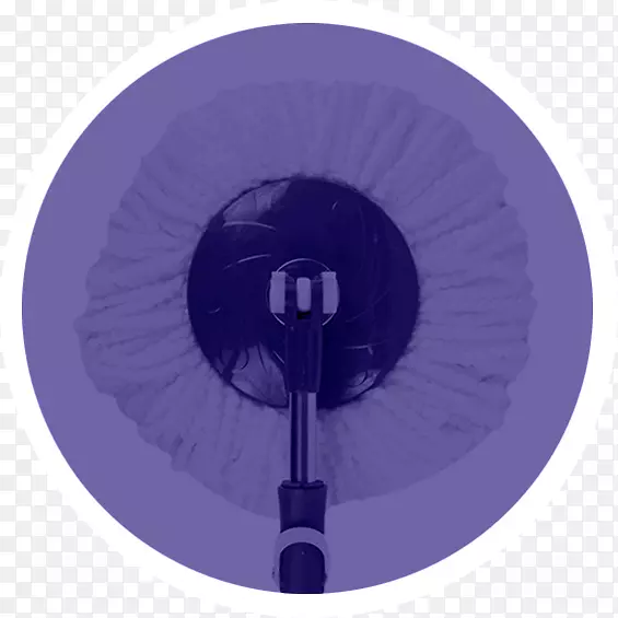 �ϰ�Ͱɨ��ذ����-���-������