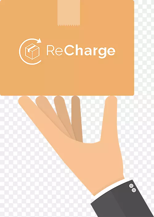 ��ָƷ�Ʊ�־-���-������