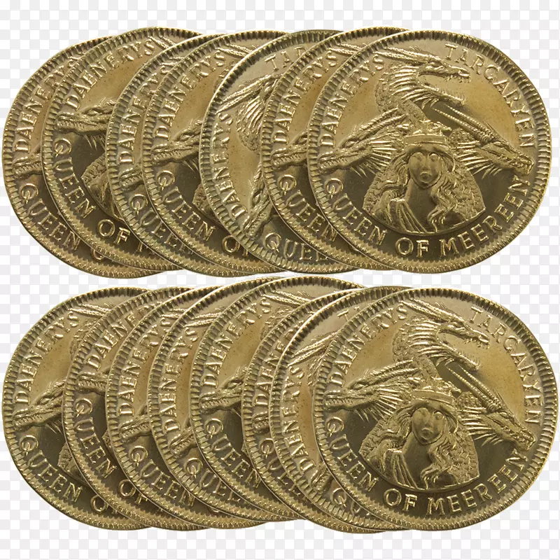 ������˹��̹��������һ��Ȩ������Ϸ��Ӳ�ң�Ǯׯ��̩�����-��Ϸ����-������