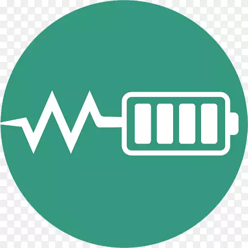 ���س�������ٳ��usb�ֳ��豸���-������