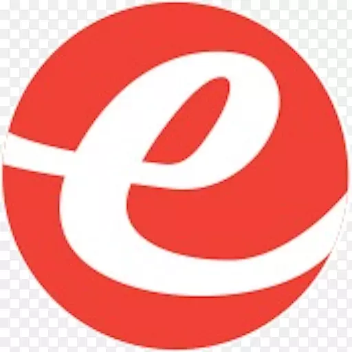 Cashninja Android Aptoide-���-������