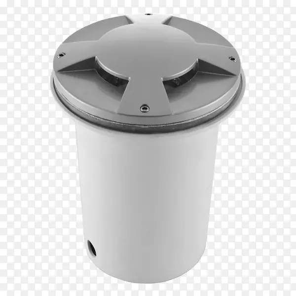 �ƾ��������޹�˾��������-������