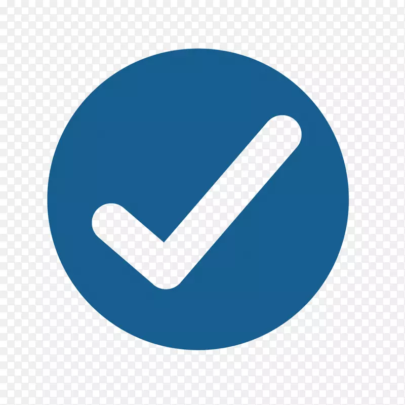 �����ͼ����Ӱ.��ֵ-������