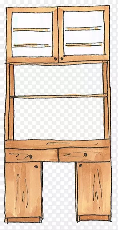 �����Ҿ߼ܳ��������-������