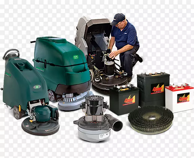 �ذ����ذ�ϴ�ӵ�̺����������������ȸ�ϴ��-������