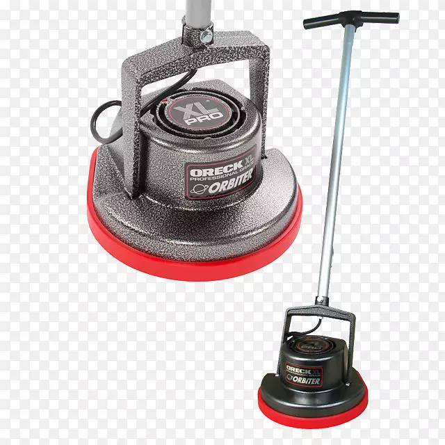 �ذ建��ذ�ϴ�ӵذ�����̺���.�������ȸ�ϴ��-������