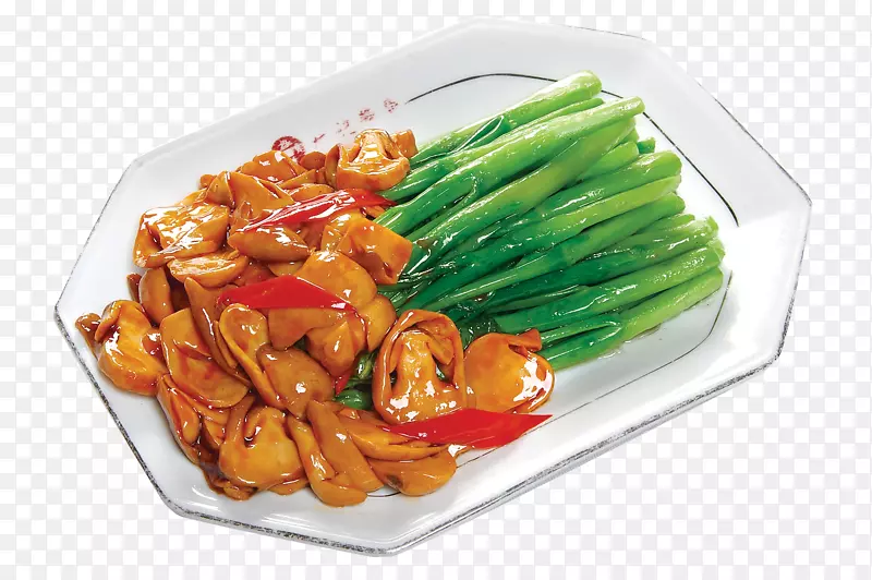 ��ʳ-��˿�����-������