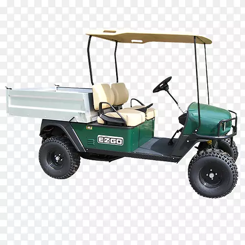 �߶�����e-z-go����-�����ɺ�-������