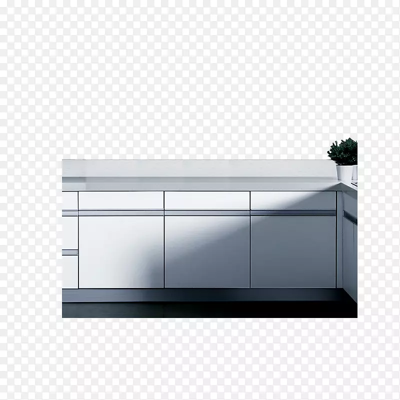 �����þ�-������װ��-������