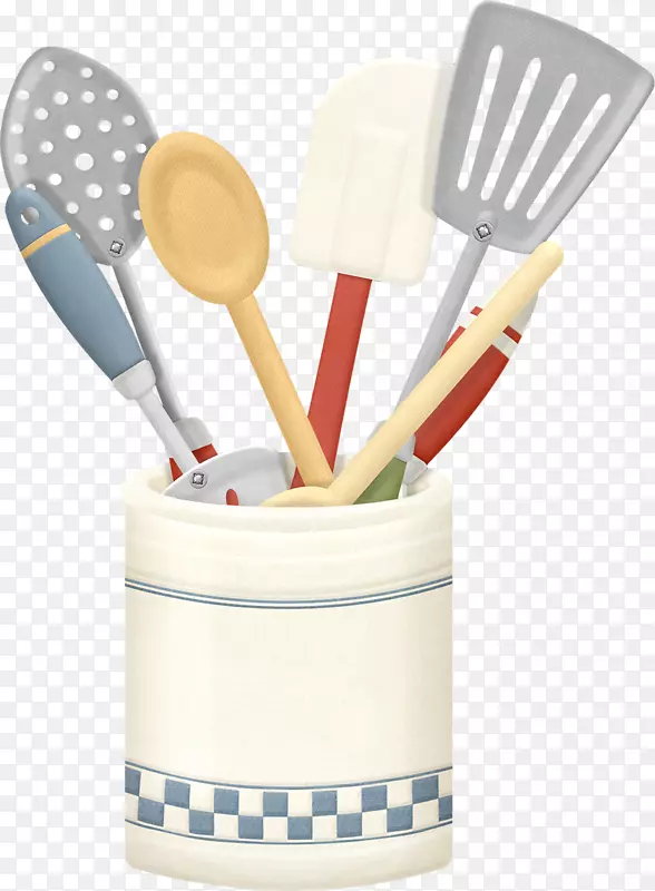 �����þ߶�����������-����-������