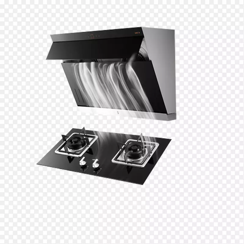 ����������-��ĭ����-������