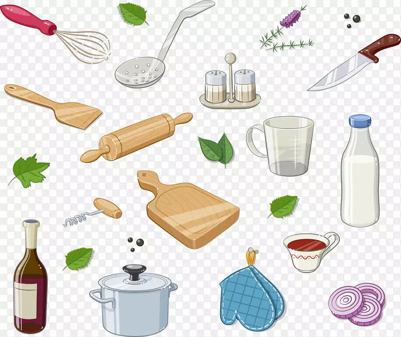 �����þ�ͼ-����-������