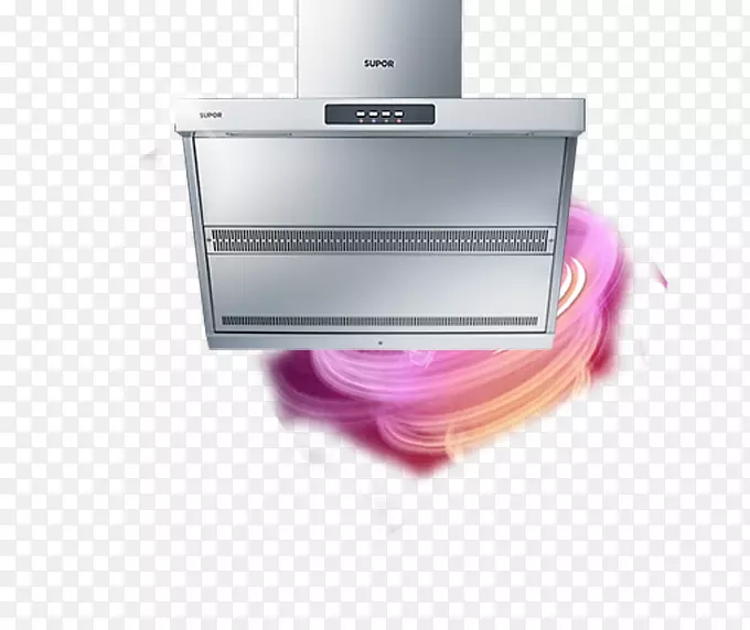 �����þ�-������-������