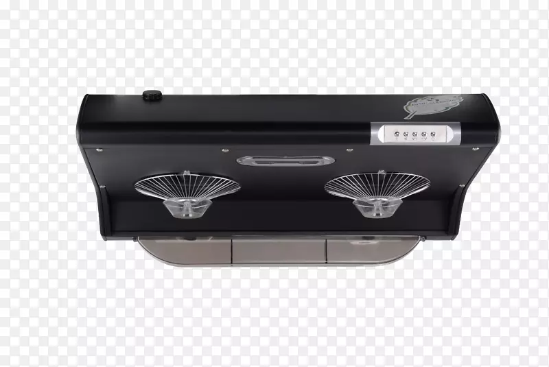 ��ɽ��������ȼ���þ߹ɷ����޹�˾��-������-������