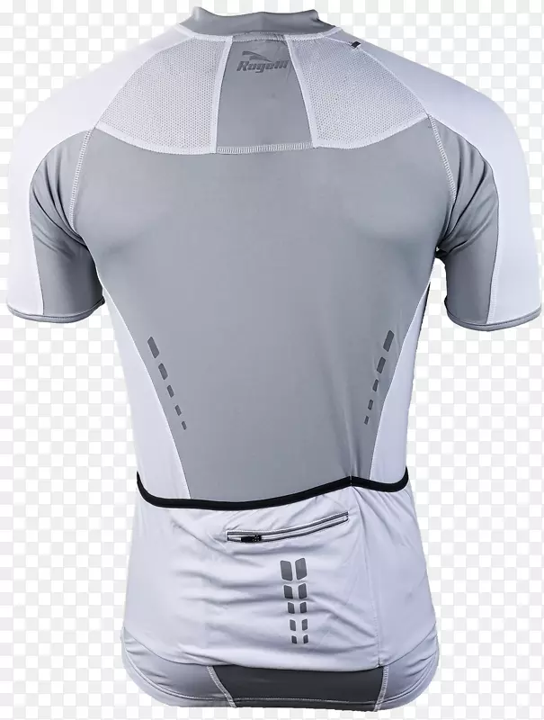 t����װ�����˶����������-������