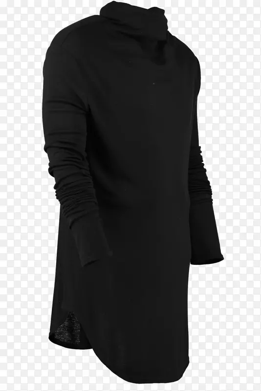 ����t����������-������