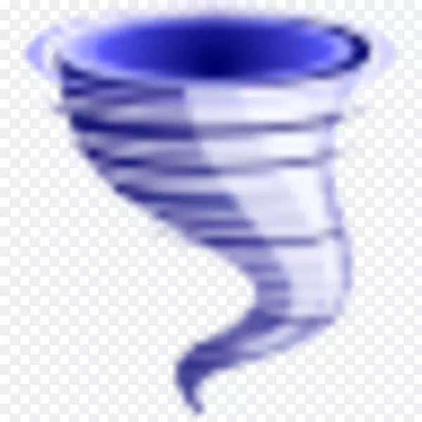 �����ͼ���������.������-������