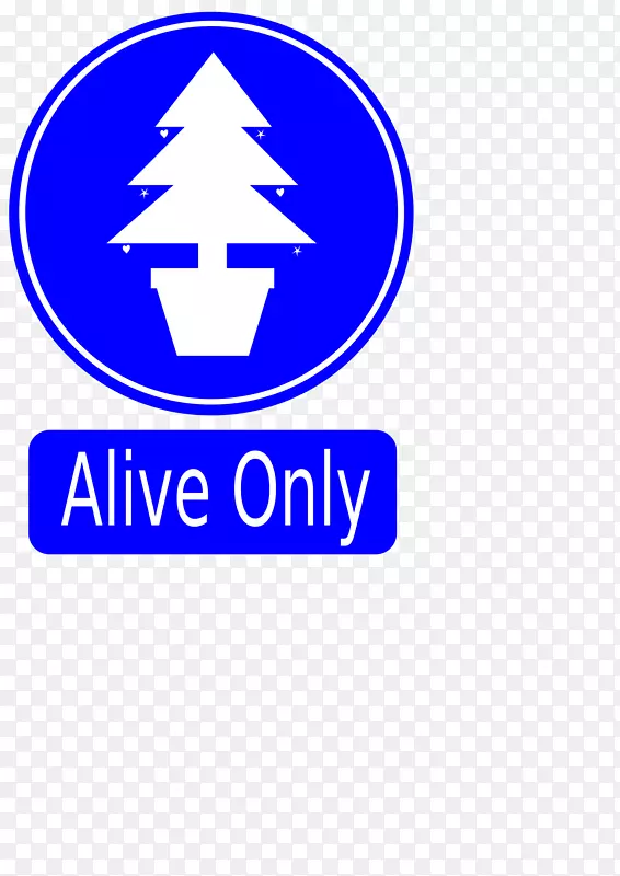 ����ͼ���������-������