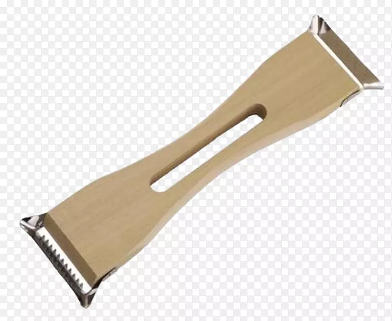 �����и��.���ó�����-������