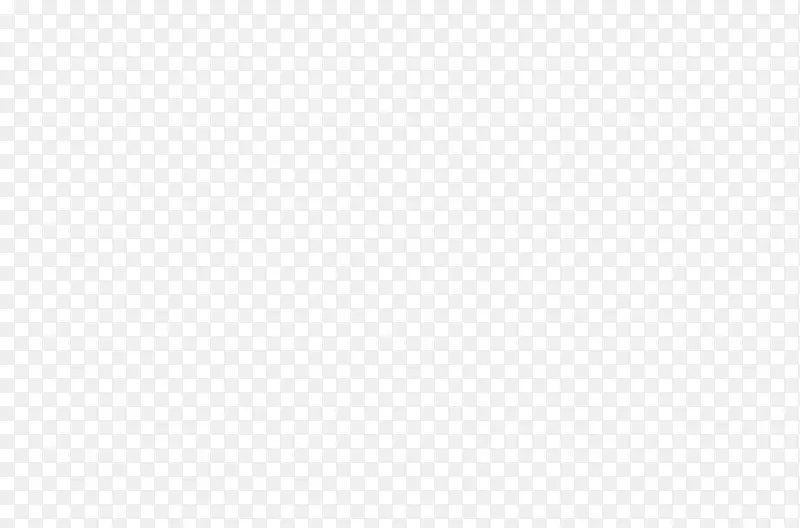 �л�ʳƷ�μ�ȫʳƷ�г����-��Ӿѵ��-������