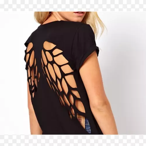 t���������Ӱ�ɫ����-������