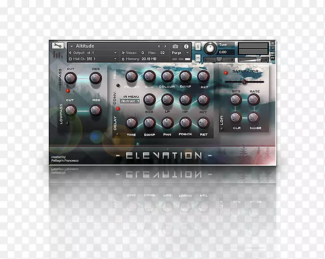 �������������������Ԫ�����ܹ�-������