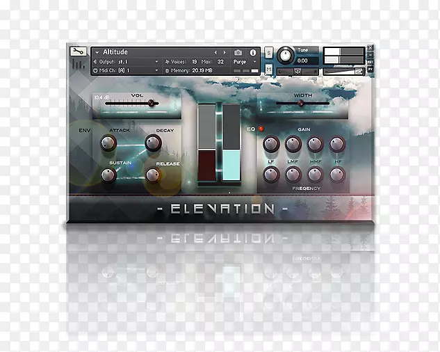 ͼ��ݶ�ý��������ܵ���.���ܹ�-������