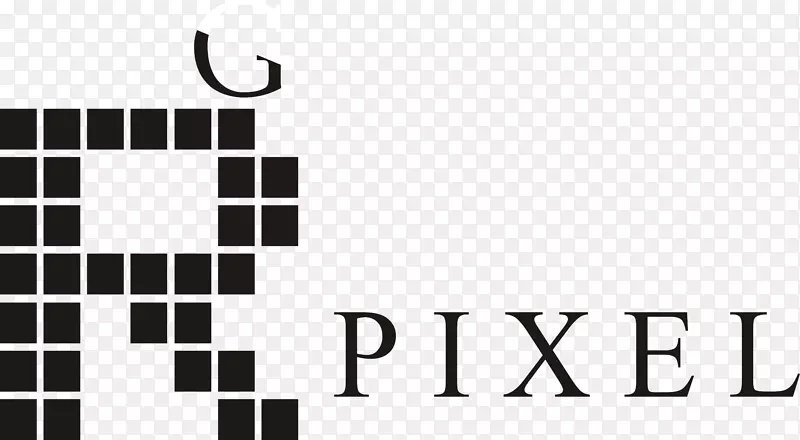 MichaelKors��ӰInstagram-����֮��-������