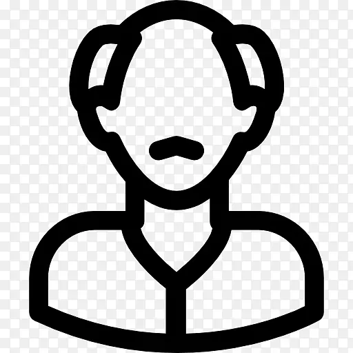 ����ͼ�껯��������-ͺ��-������