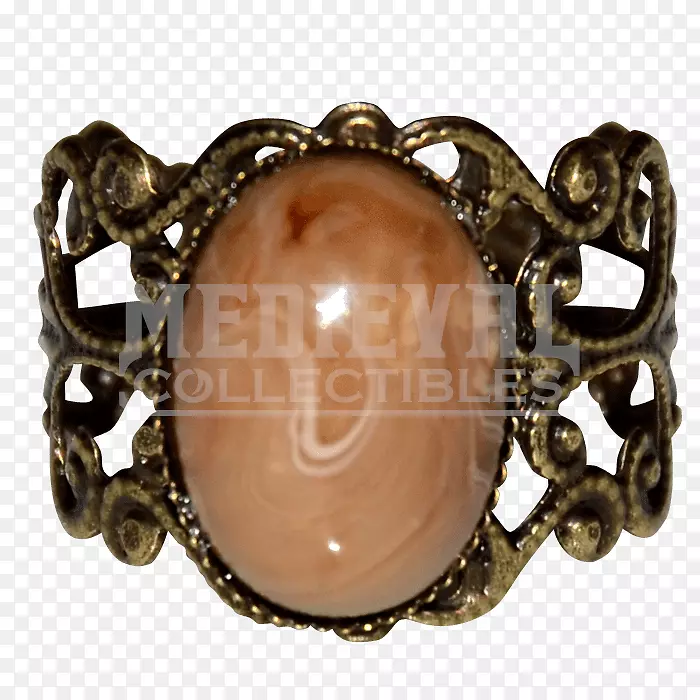 �鱦����������װ��������ʯ�������.Cobochon�鱦-������