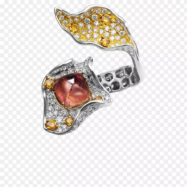 �鱦��ʯ������ʯ-������