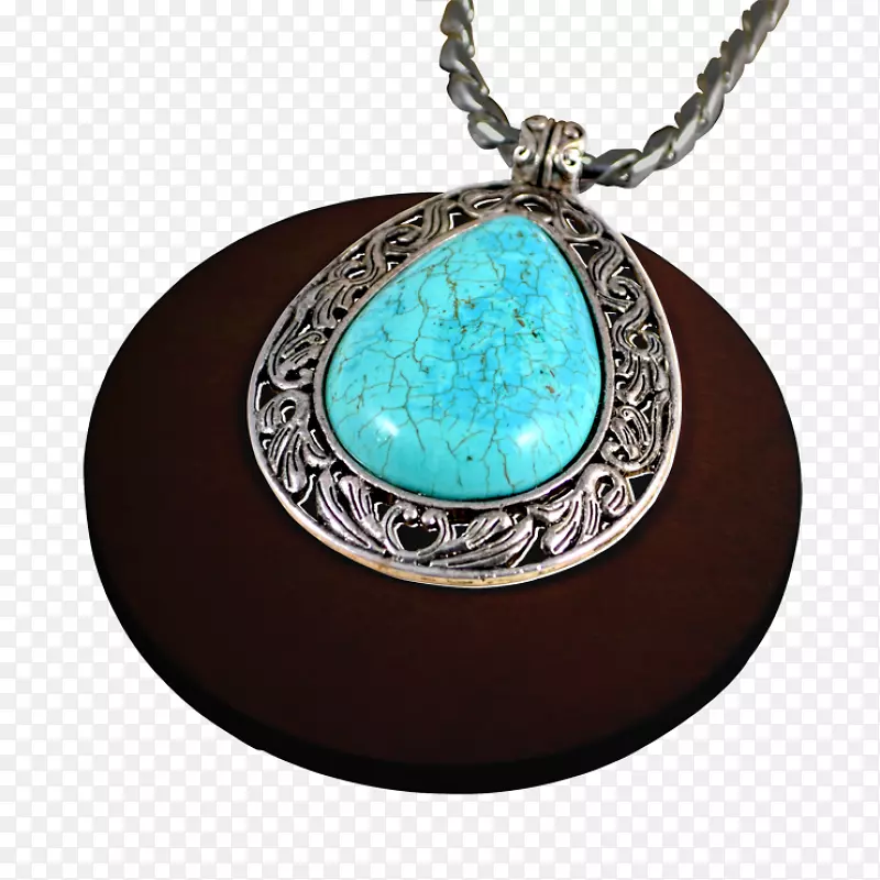 �������׹�鱦������ʯ����ʯ�鱦-������